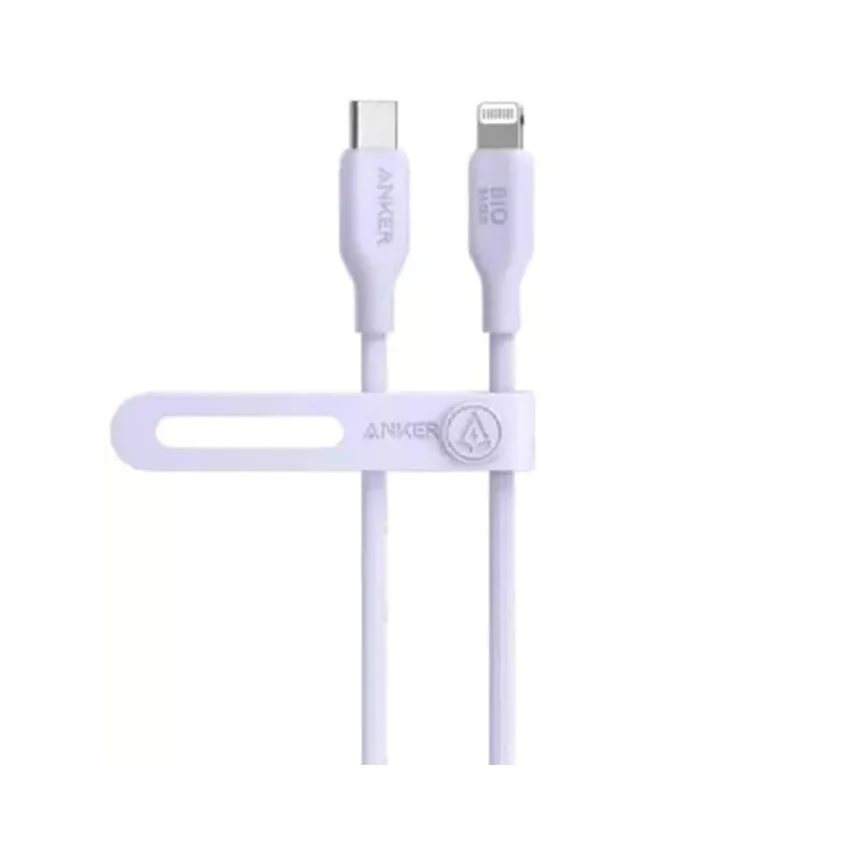 87045_cap_sac_anker_542_c_l_1_8m_tpe_bio_based_tim_violet_b2b_a80b2hv1.jpg 0