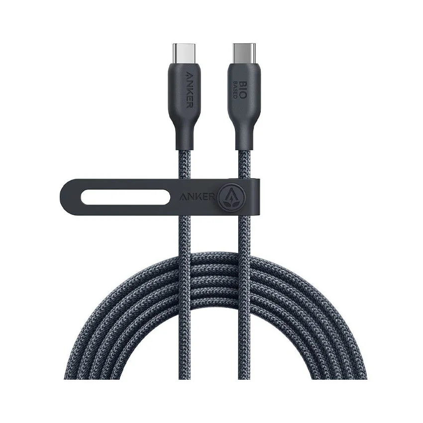 87048_cap_sac_anker_543_c_c_0__4_.jpg 0