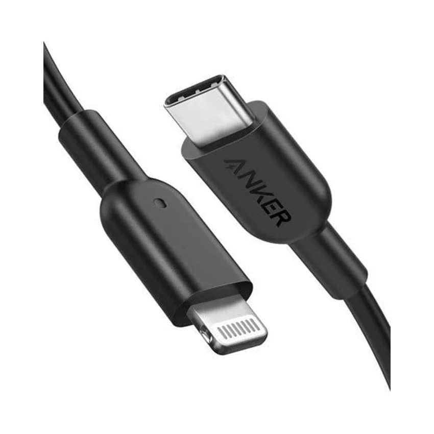 87040_cap_sac_anker_541_c_l_1__2_.jpg 1