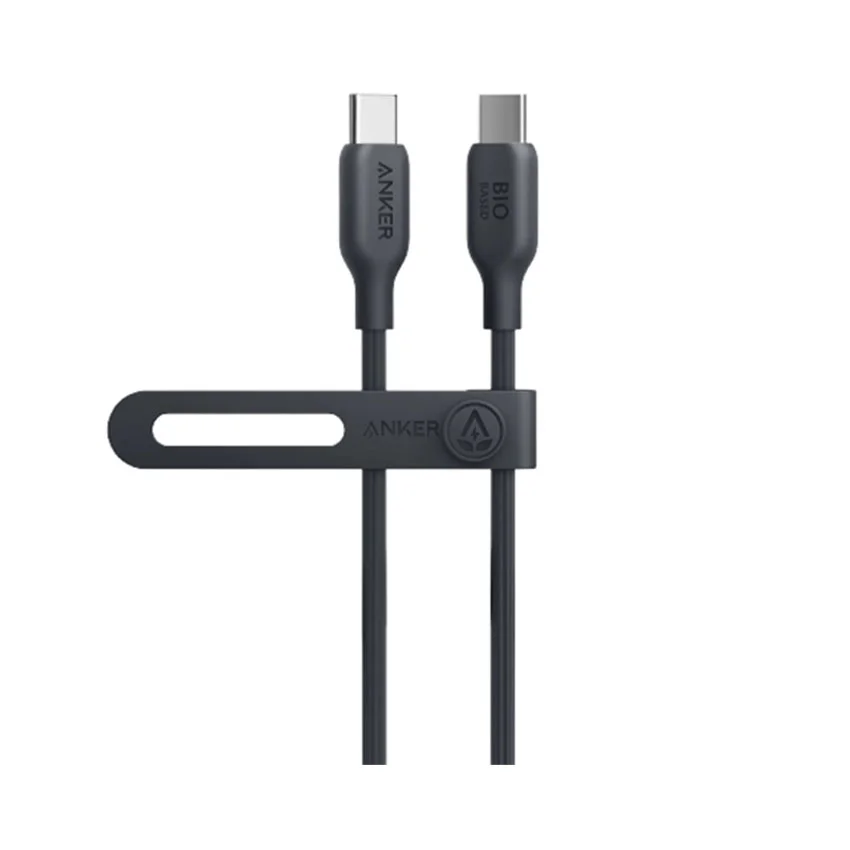 87054_cap_sac_anker_544_c_c_1_8m_tpe_bio_based_mau_den_black_b2b_a80f2h11.jpg 0