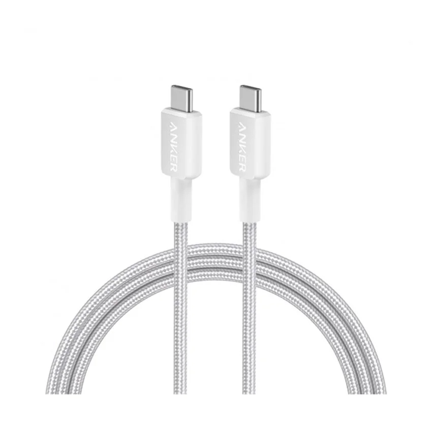 87058_cap_sac_anker_322_c_c_1_8m_nylon_trang_white_b2b_a81f6h21.jpg 0
