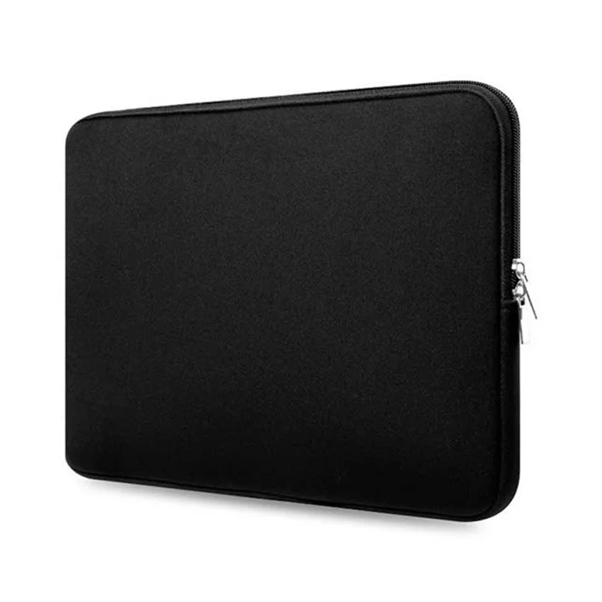 87059_tui_chong_soc_laptop_hideki_ht13_13inch_mau_den.jpg 0