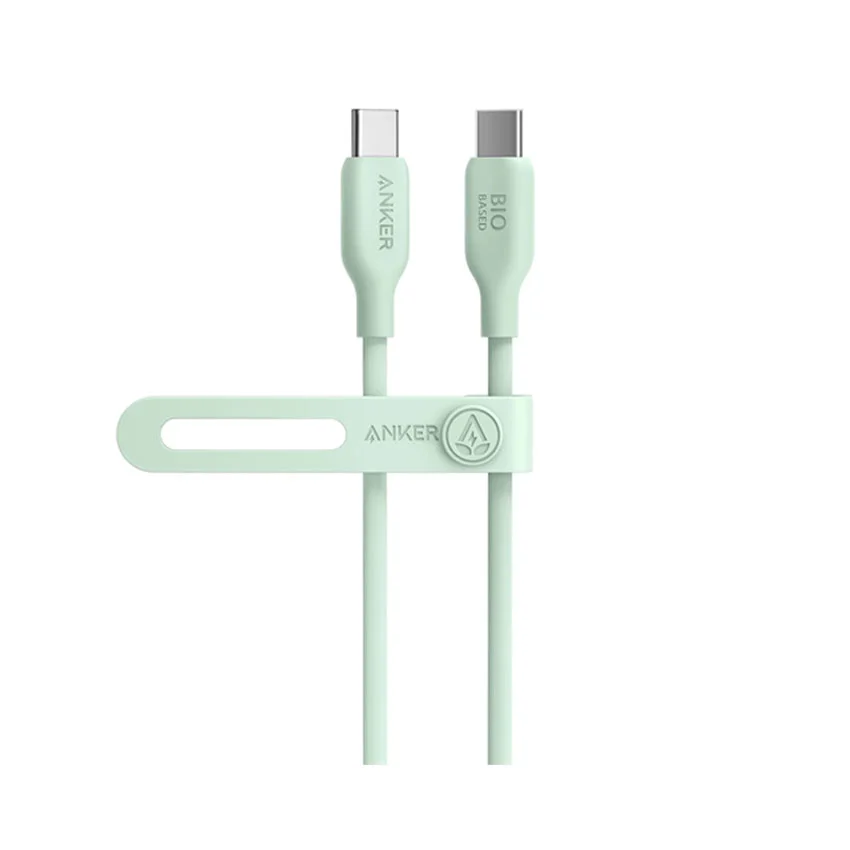 87053_cap_sac_anker_544_c_c_0_9m_tpe_bio_based_xanh_la_green_b2b_a80f1h61.jpg 0