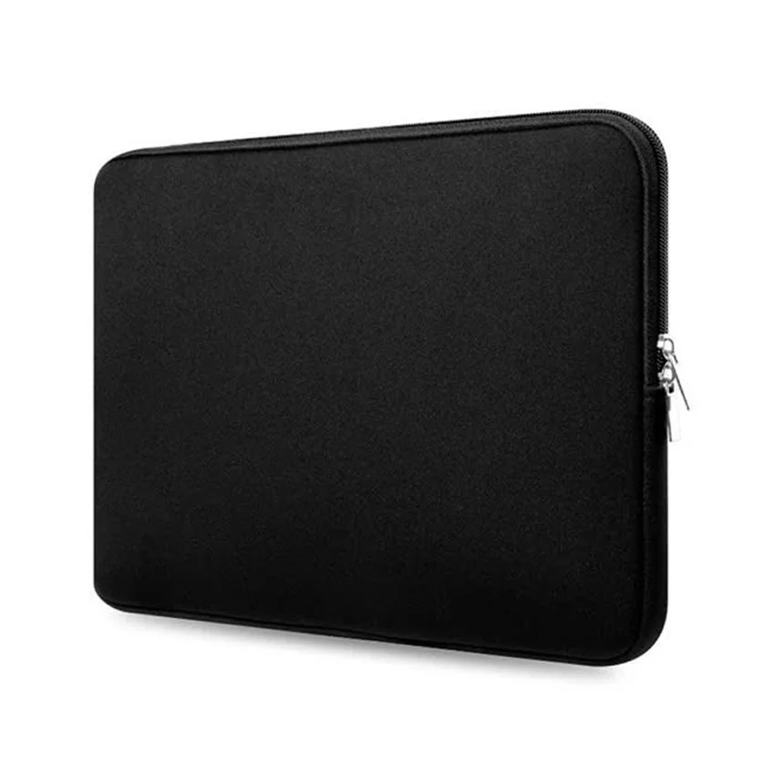 87062_tui_chong_soc_laptop_hideki_ht14_14inch_mau_den.jpg 0