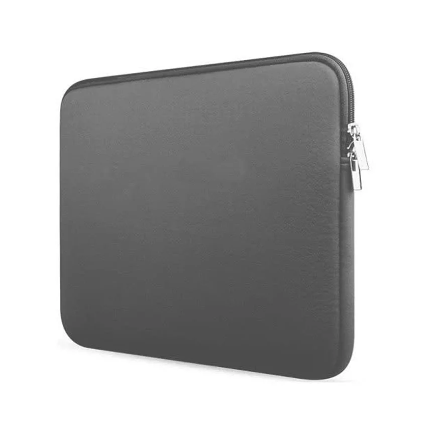 87063_tui_chong_soc_laptop_hideki_ht14_14inch_mau_xam.jpg 0