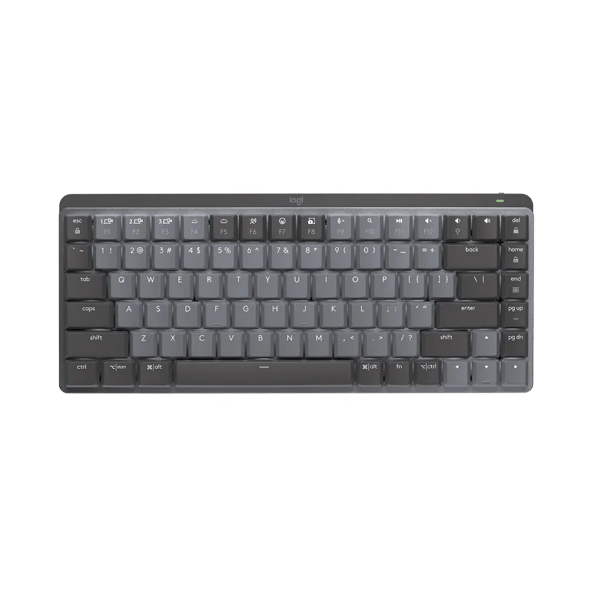 87074_ban_phim_khong_day_logitech_mx_mechanical_mini_den_920_010783_1.jpg 0