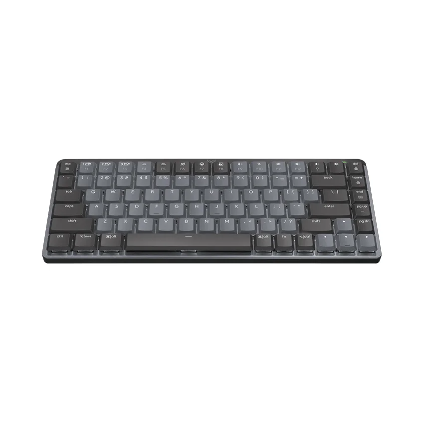 87074_ban_phim_khong_day_logitech_mx_mechanical_mini_den_920_010783_2.jpg 1