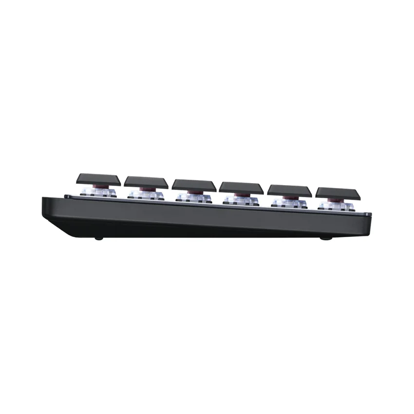 87074_ban_phim_khong_day_logitech_mx_mechanical_mini_den_920_010783_4.jpg 3