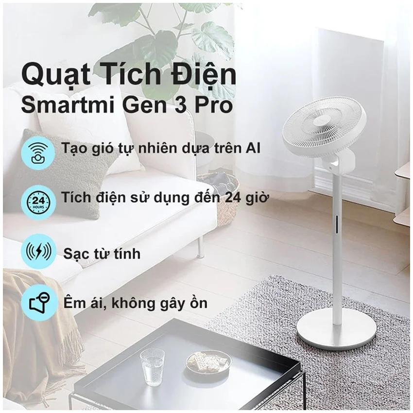 87075_quat_dung_tich_dien_smartmi_gen_3_pro_trang_zlbpkqxhs02zm_ban_quoc_te_tinh_trang_70_thieu_remote_0000_layer_2.jpg 1