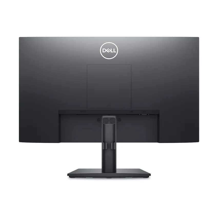 87070_man_hinh_dell_e2225h_4.jpg 3