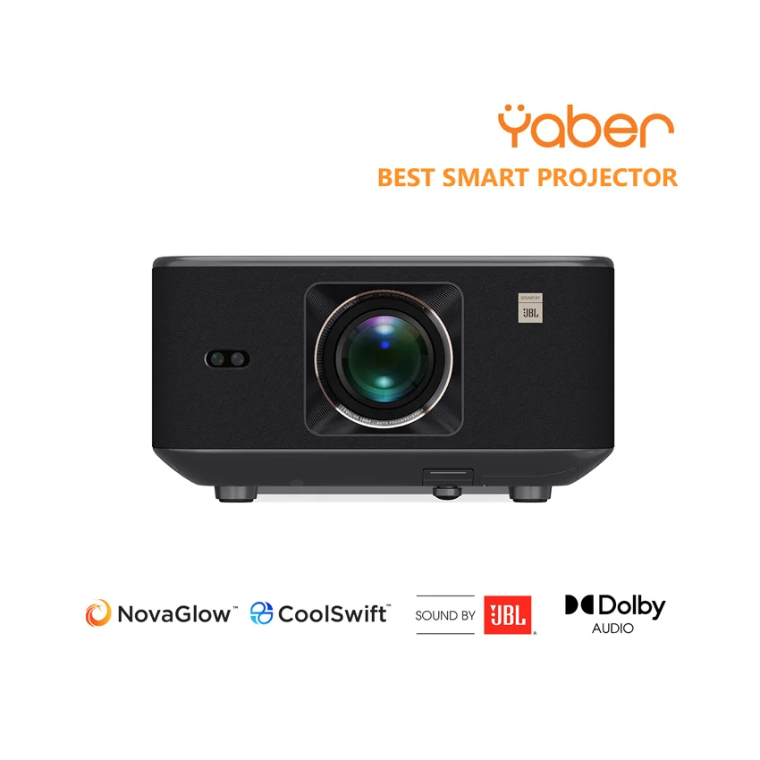 87085_may_chieu_yaber_k3_pro__6_.jpg 0