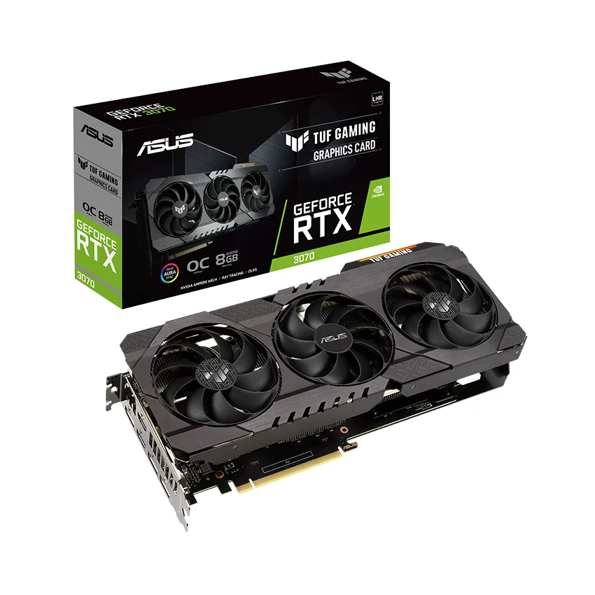 87089_61616_card_man_hinh_asus_tuf_rtx_3070_o8g_gaming_v2_1.jpg 0