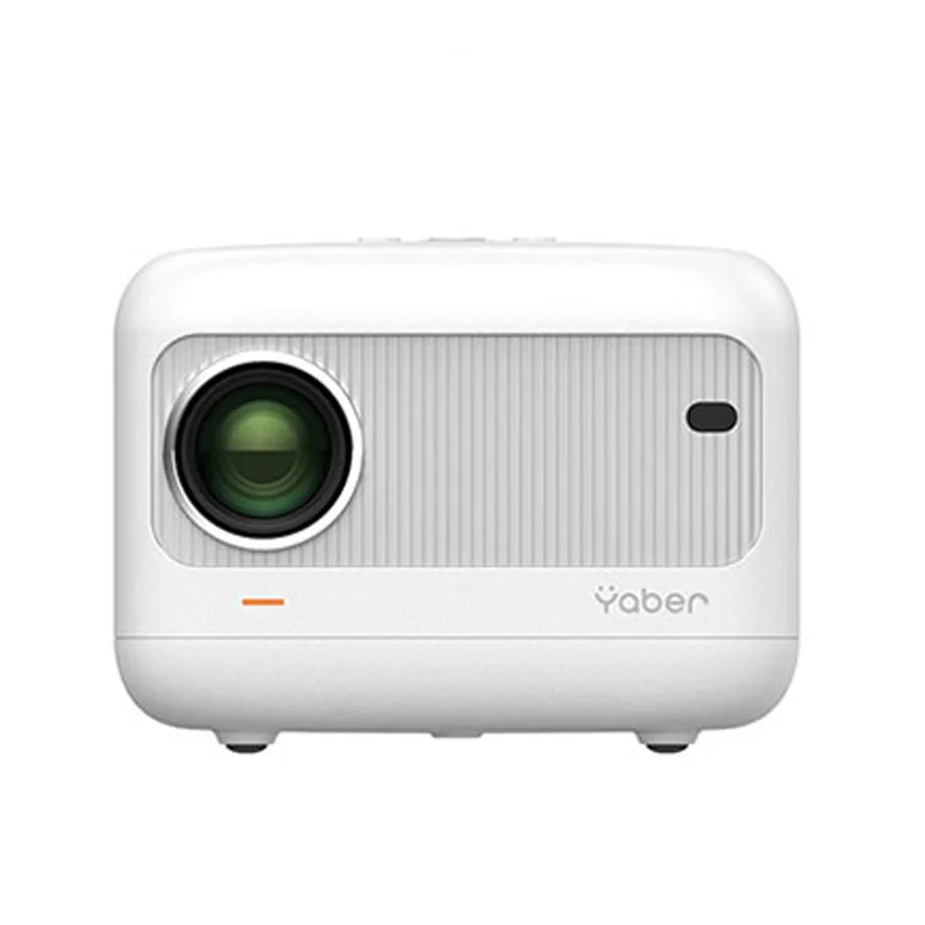 87083_may_chieu_yaber_l1_ban_google_assistant.jpg 0