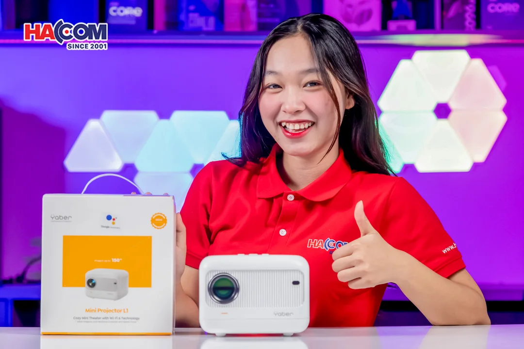 87083_may_chieu_yaber_l1_ban_google_assistant_01.JPG 1