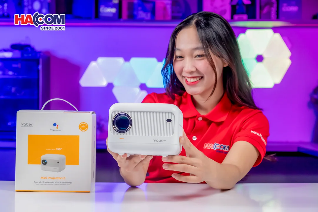 87083_may_chieu_yaber_l1_ban_google_assistant_02.JPG 2