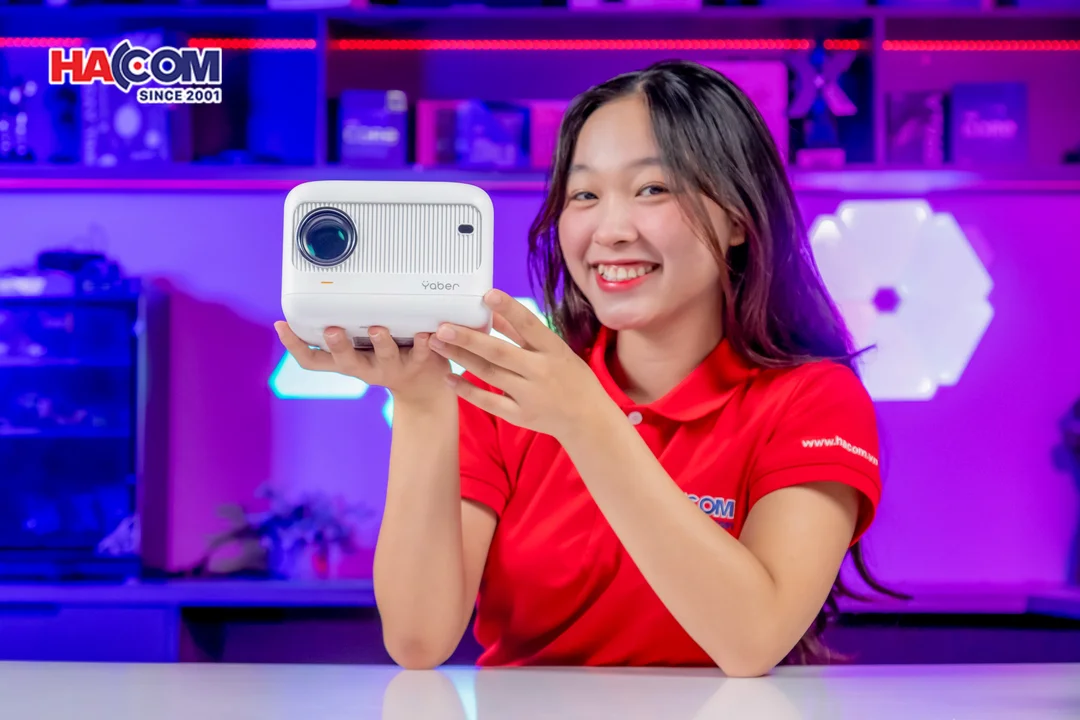 87083_may_chieu_yaber_l1_ban_google_assistant_03.JPG 3