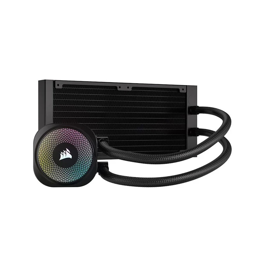 87098_tan_nhiet_nuoc_corsair_nautilus_240_argb_black__1_.jpg 1