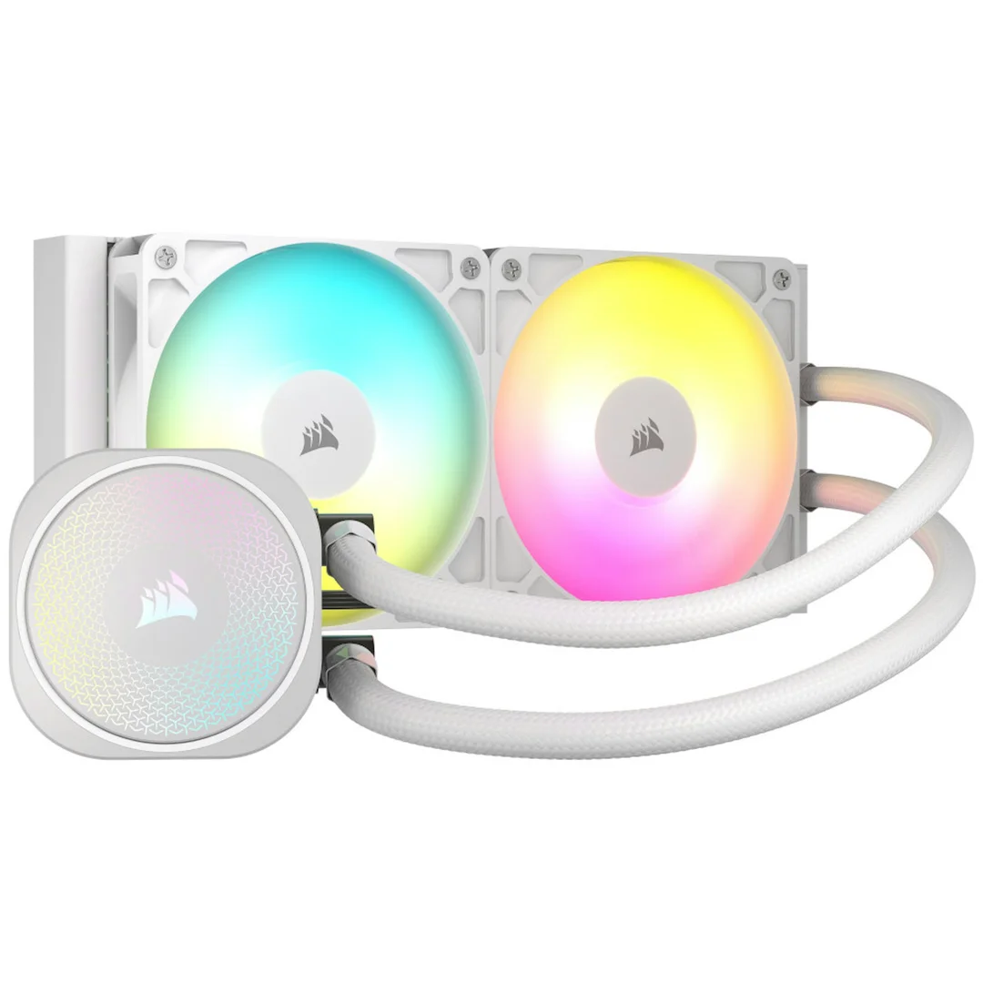 87099_tan_nhiet_nuoc_corsair_nautilus_240_argb_whitex__7_.jpg 0