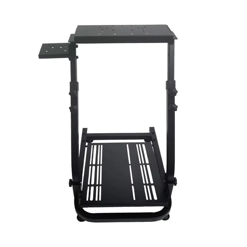 87093_gia_do_vo_lang_choi_game_dua_xe_art_cockpit_folding_frame_3.jpg 2