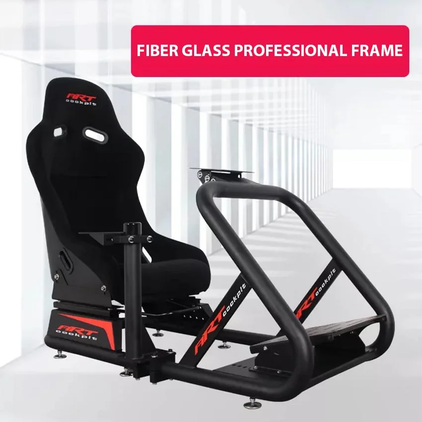 87108_fiber_glass_professional_frame.jpg 0