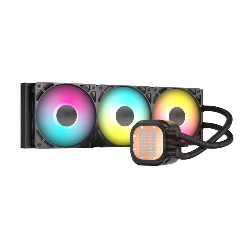 87100_tan_nhiet_nuoc_corsair_nautilus_360_argb_black__1_.jpg 3