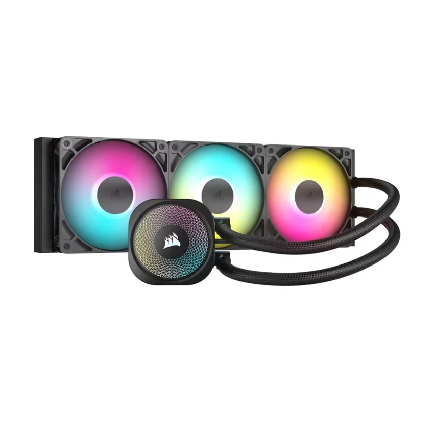 87100_tan_nhiet_nuoc_corsair_nautilus_360_argb_black__3_.jpg 0
