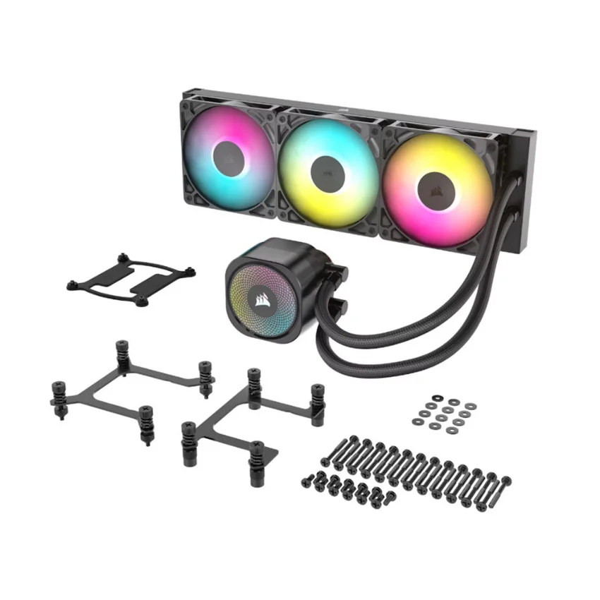 87100_tan_nhiet_nuoc_corsair_nautilus_360_argb_black__4_.jpg 1