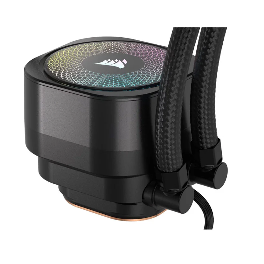 87100_tan_nhiet_nuoc_corsair_nautilus_360_argb_black__5_.jpg 2