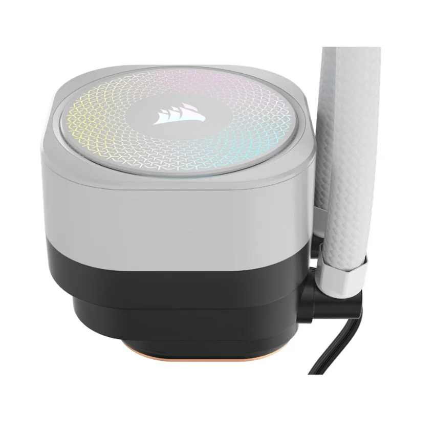 87101_tan_nhiet_nuoc_corsair_nautilus_360_argb_white__4_.jpg 2