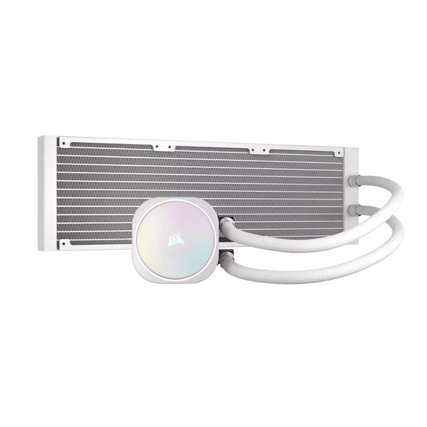 87101_tan_nhiet_nuoc_corsair_nautilus_360_argb_white__5_.jpg 3