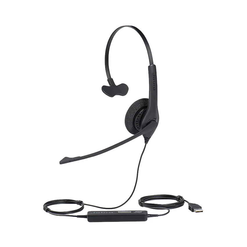 87114_tai_nghe_jabra_biz_1100_mono_usb_1.jpg 0