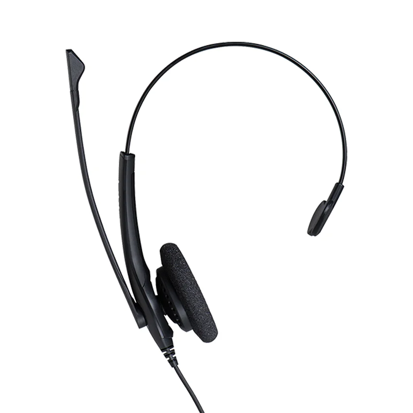 87114_tai_nghe_jabra_biz_1100_mono_usb_3.jpg 2