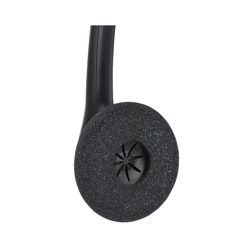 87114_tai_nghe_jabra_biz_1100_mono_usb_4.jpg 3
