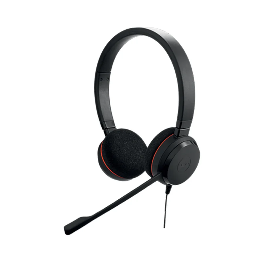 87115_tai_nghe_jabra_evolve_20_ms_stereo_usb_a_1.jpg 0