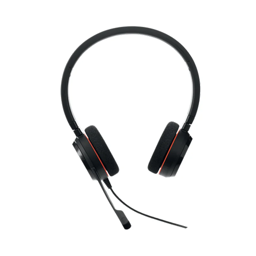 87115_tai_nghe_jabra_evolve_20_ms_stereo_usb_a_2.jpg 1
