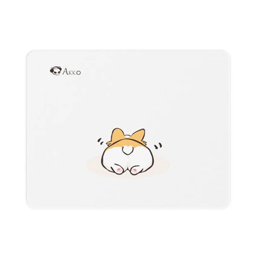 87116_ban_di_chuot_akko_corgi_butt_1.jpg 0
