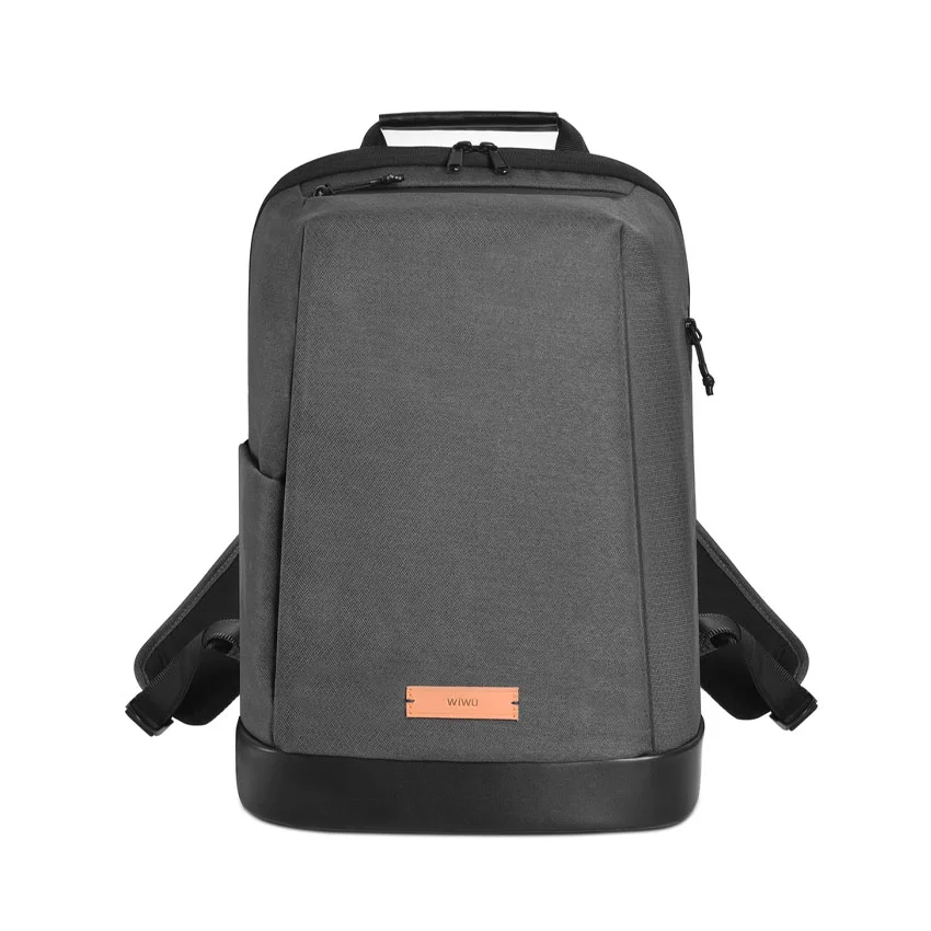 87119_balo_wiwu_elites_backpack_15__3_.jpg 0
