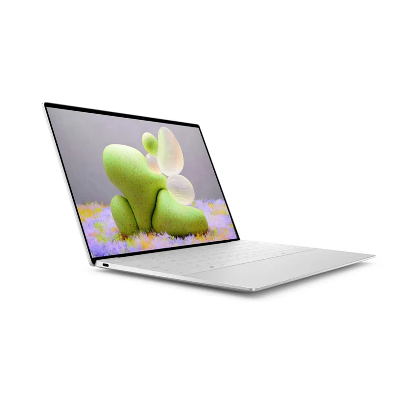87124_laptop_dell_xps_13_9340_hxrgt_ultra_7_155h_16gb_ram_1tb_ssd_13_4_inch_qhd_cam_ung_win11_officehs21_bac_1.jpg 1