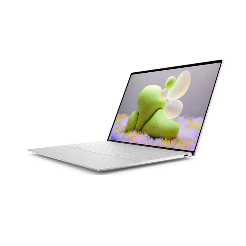 87124_laptop_dell_xps_13_9340_hxrgt_ultra_7_155h_16gb_ram_1tb_ssd_13_4_inch_qhd_cam_ung_win11_officehs21_bac_2.jpg 2