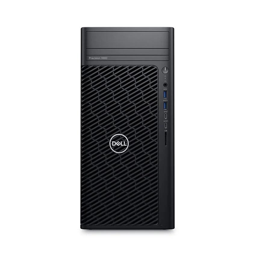 87127_workstation_dell_precision_t3680_42pt3680d01_2.jpg 1