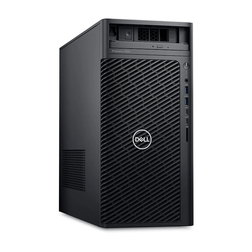 87127_workstation_dell_precision_t3680_42pt3680d01_3.jpg 0