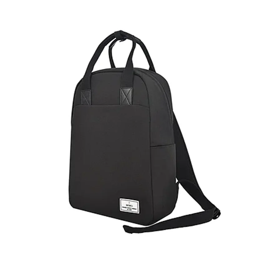 87120_balo_wiwu_ora_den_14_inch_black__1_.jpg 2
