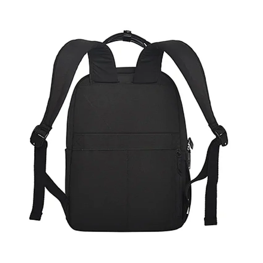87120_balo_wiwu_ora_den_14_inch_black__6_.jpg 1