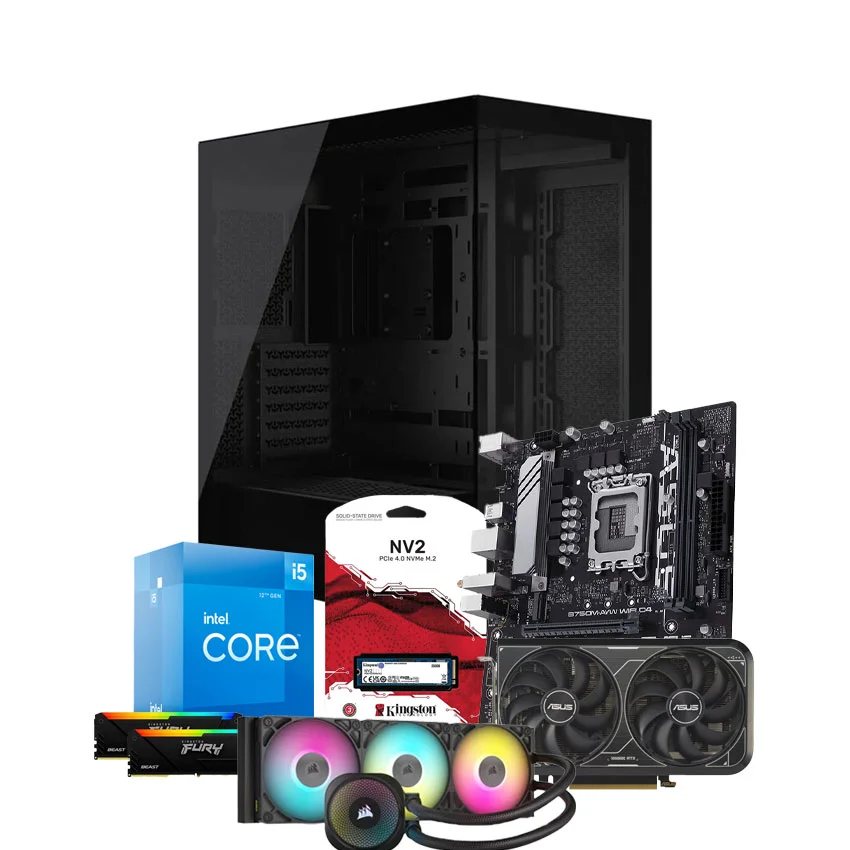 87123_pc_hacom_015_intel_i5_12400f_vga_rtx_4060_corsair_x_hacom.jpg 0
