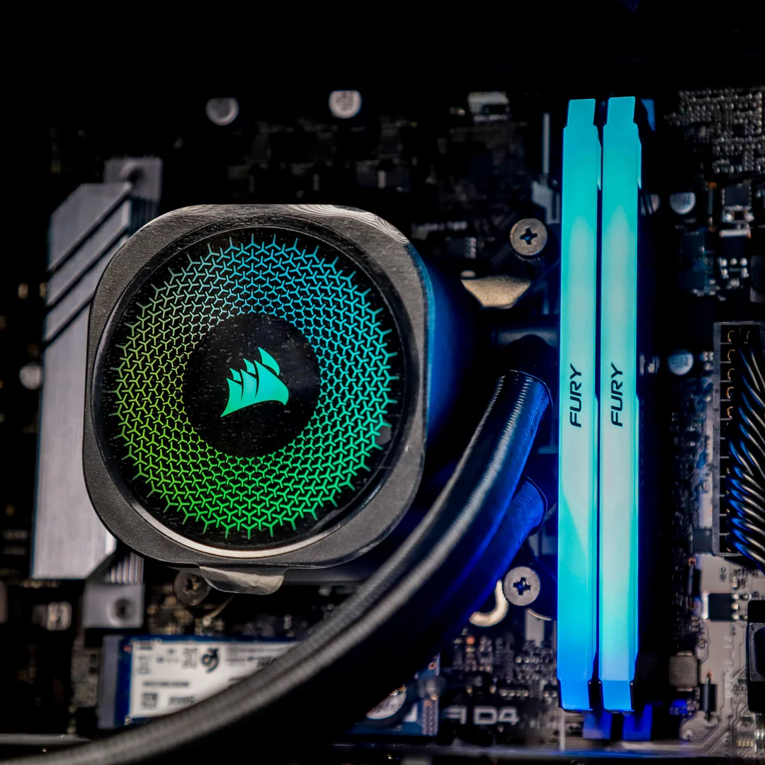 87123_pc_hacom_015_intel_i5_12400f_vga_rtx_4060_corsair_x_hacomx__3_.jpg 2
