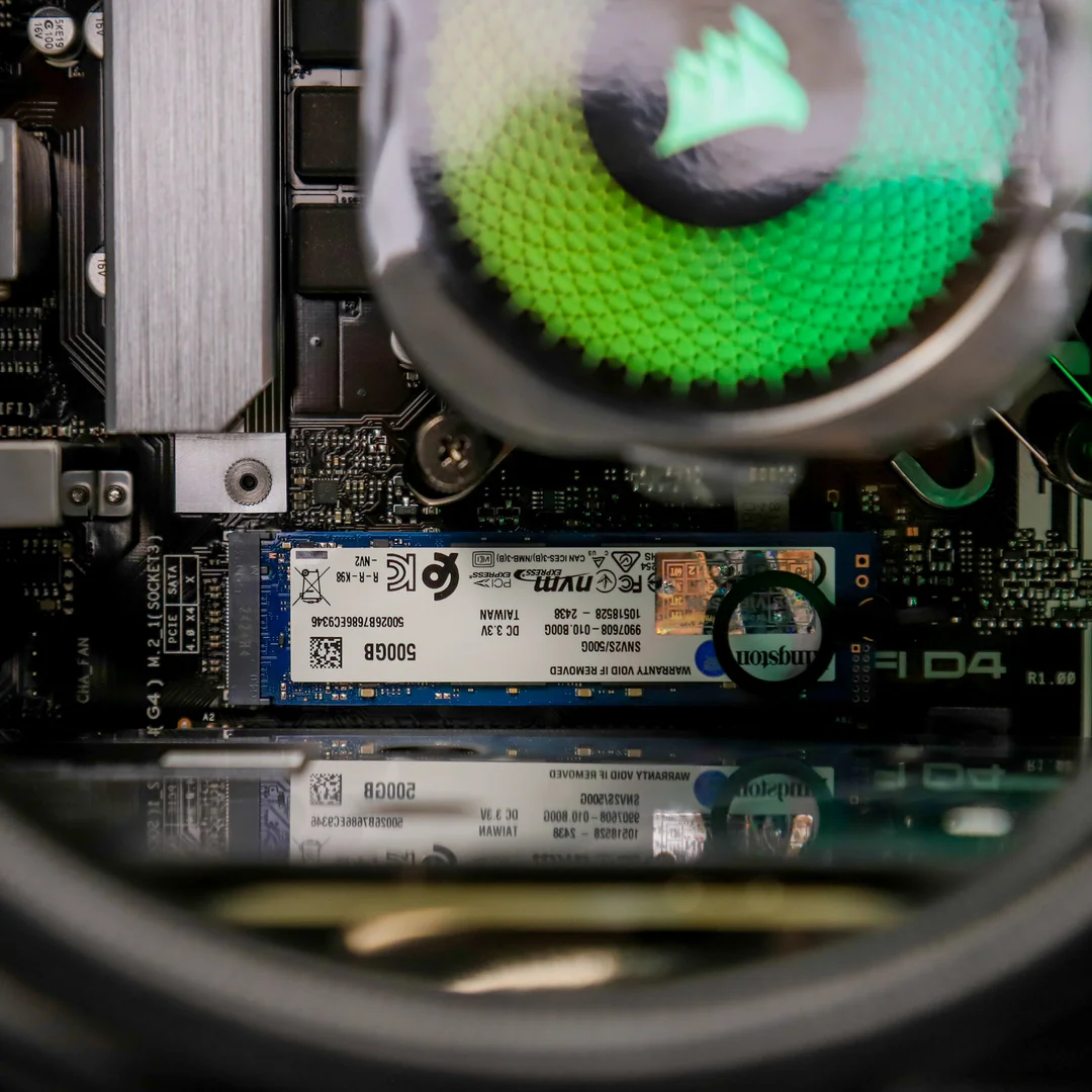87123_pc_hacom_015_intel_i5_12400f_vga_rtx_4060_corsair_x_hacomx__4_.jpg 3