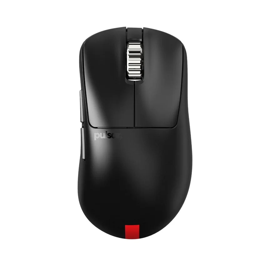 87135_chuot_khong_day_pulsar_xlite_v3_es_wireless_size_2_black_1.jpg 0