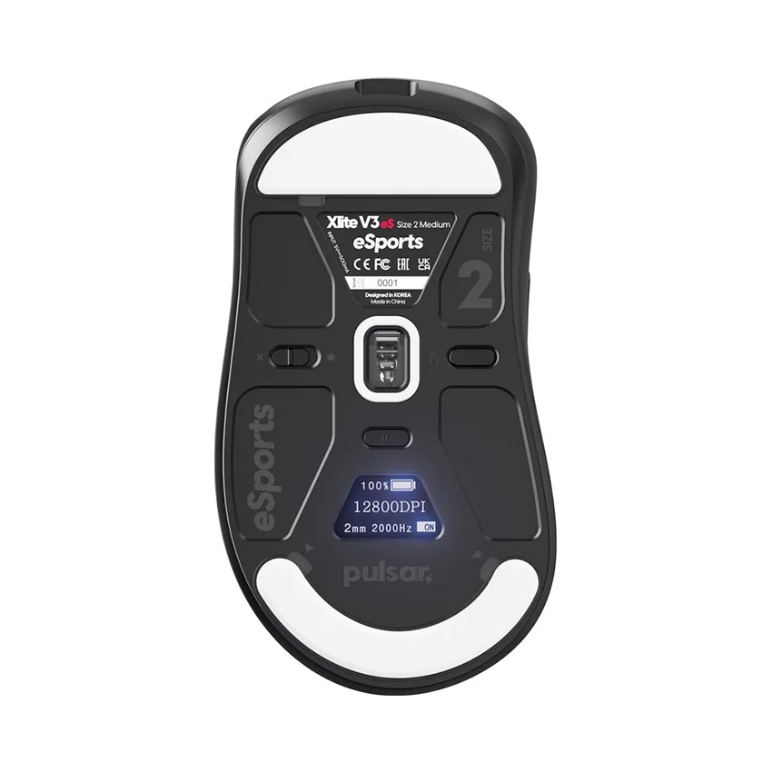 87135_chuot_khong_day_pulsar_xlite_v3_es_wireless_size_2_black_2.jpg 1
