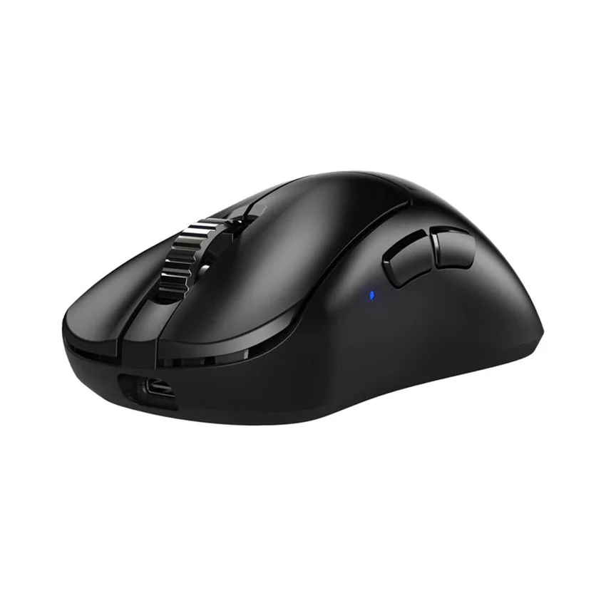 87135_chuot_khong_day_pulsar_xlite_v3_es_wireless_size_2_black_3.jpg 2
