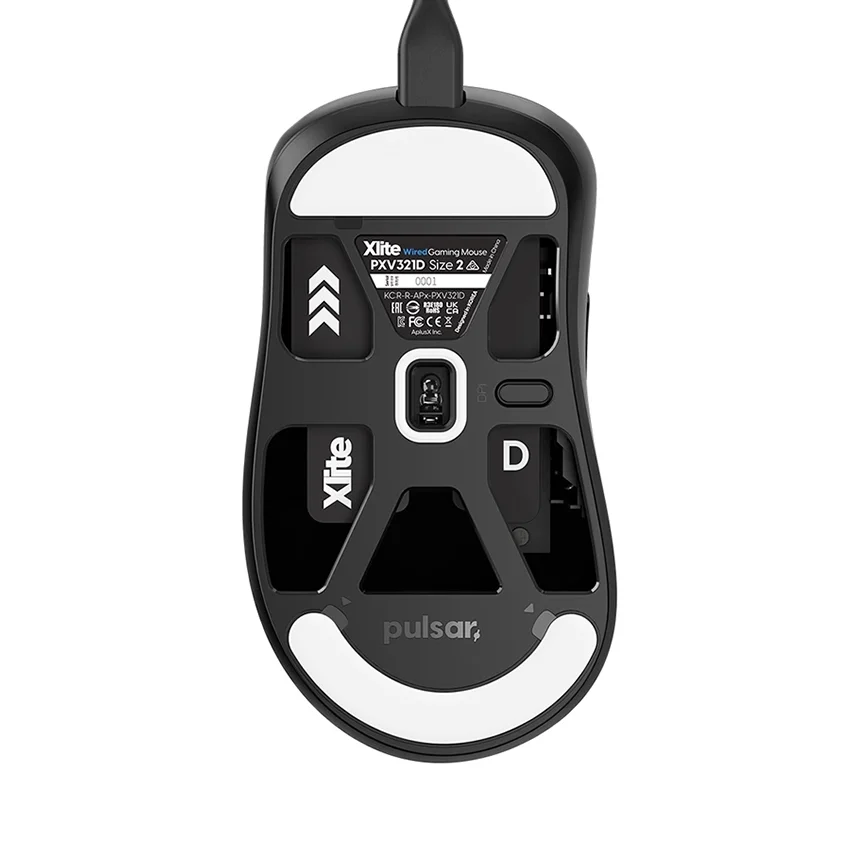 87136_chuot_co_day_pulsar_xlite_wired_medium_black_2.jpg 1